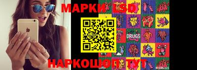 прущие грибы Бузулук