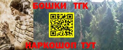 гашик Будённовск